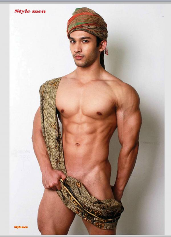 PHOTO-SET-STYLE-MEN-X-16-–-JUSTIN-攝影集-PART.3-混血兒